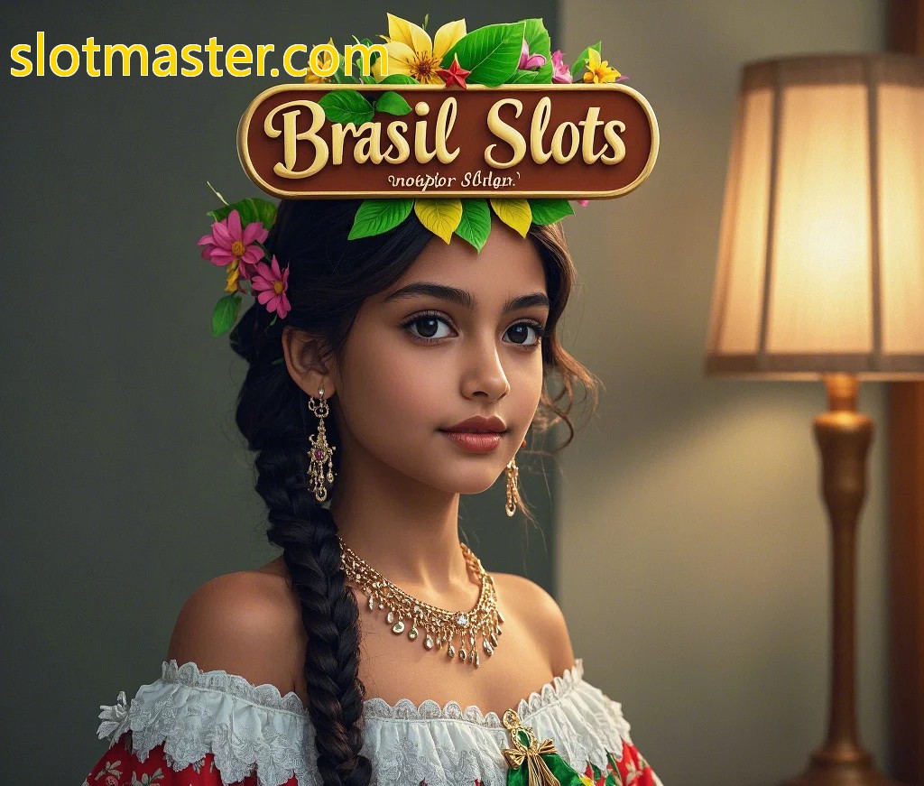 slotmaster.com-Logo