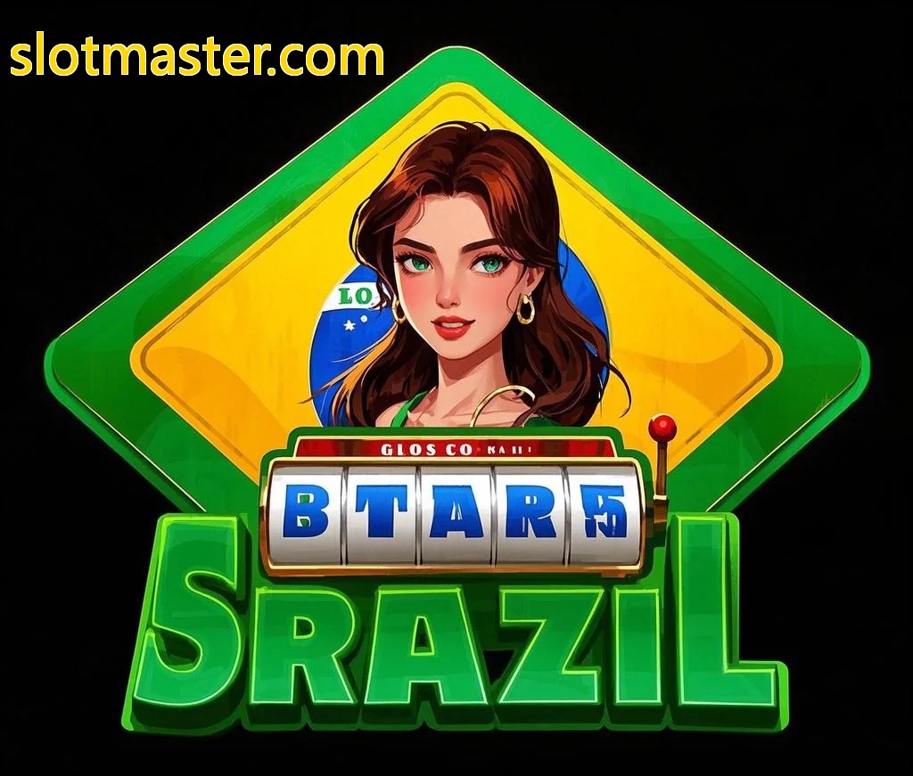 slotmaster.com