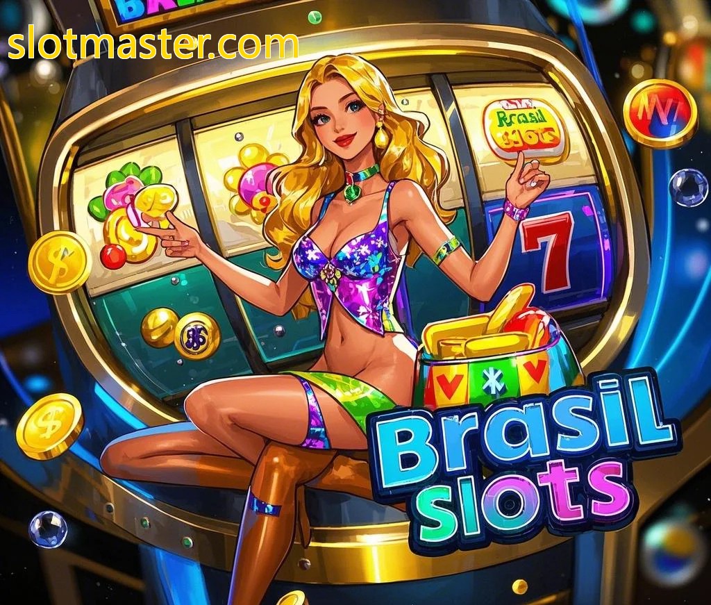 slotmaster.com-Logo