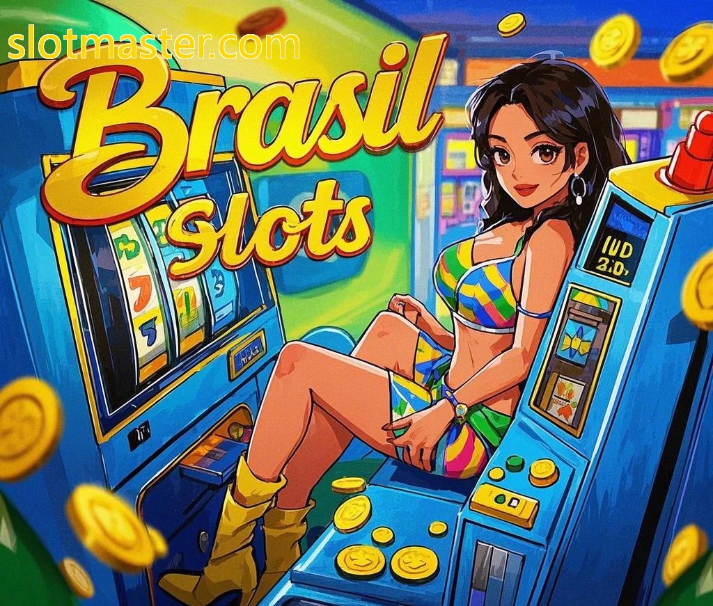 Cash-Of-Crash