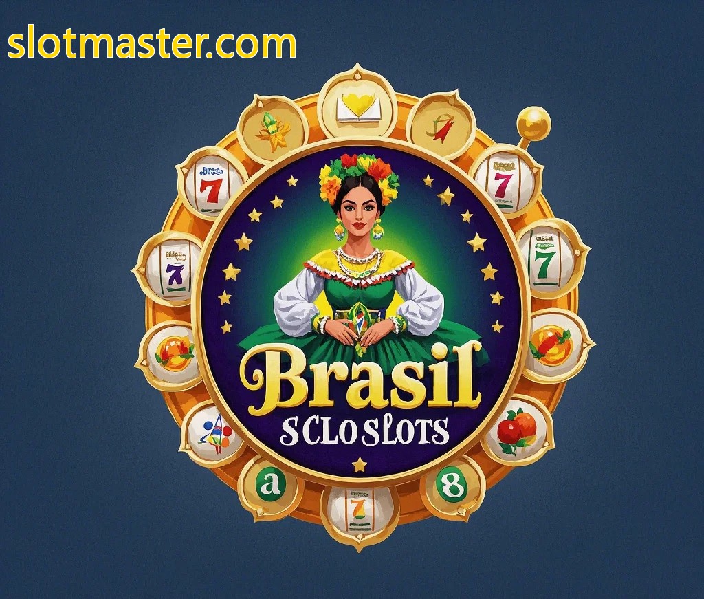 slotmaster.com
